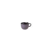 Cana cafea sau ceai, portelan cu maner Cosy &amp; Trendy by Hendi, 200 ml, diametru 8 x H 6.5 cm