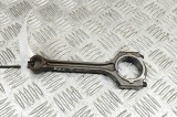 Biela HYUNDAI IONIQ AE 2022 OEM: 23510-03HA0 26538052