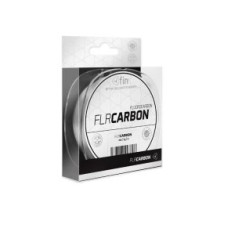 Fir Delphin Fin Flrcarbon Fluorocarbon 50m 0.125mm 2.8lbs foto