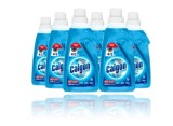 Gel Power Calgon 4in1 6x750 ml bax