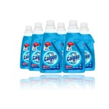 Gel Power Calgon 4in1 6x750 ml bax