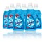 Gel Power Calgon 4in1 6x750 ml bax