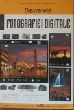 Cumpara ieftin Secretele Fotografiei Digitale Pentru Incepatori