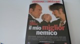 il mio miglior nemico - dvd - 3