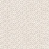 Cumpara ieftin Tapet modern Reflets L75903