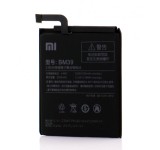 Acumulator Xiaomi BM39 OEM LXT, Baterie Telefon