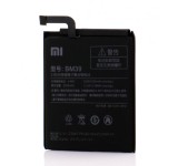 Acumulator Xiaomi BM39, OEM, LXT