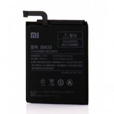 Acumulator Xiaomi BM39, OEM, LXT