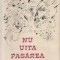 Nu uita pasarea ucisa