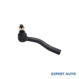 Cap bara dreapta Nissan Murano (2003-2008)[Z50]