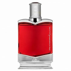 Rasasi Attar Al Mohabba Men Eau de Parfum pentru barba?i 75 ml foto