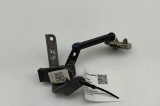 Senzor de nivel &icirc;nălțime st&acirc;nga spate BMW X5 G05 2020 OEM: 6870200 30963108