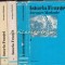 Istoria Frantei I-III - Jacques Madaule