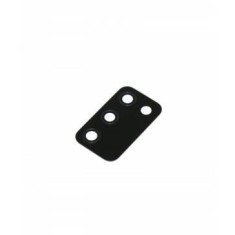Geam Camera foto Samsung Galaxy A02S A025F Service Pack