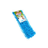 Rezerva Mop Plat Misavan Chenille