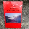 Muntii Fagarasului, ghid turistic - Andrei Beleaua