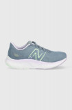Cumpara ieftin New Balance pantofi de alergat Fresh Foam X EVOZ v3
