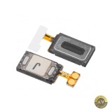 Difuzor Samsung Galaxy A71 5G A716 cu banda