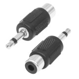 Adapt 3.5mo-RCA t-m plastic