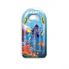 Finding dory- surf rider foto