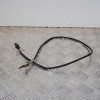 Senzor de temperatură BMW X5 F15, F85 2014 OEM: 8514308 2603772