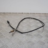 Senzor de temperatură BMW X5 F15, F85 2014 OEM: 8514308 2603772