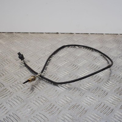 Senzor de temperatură BMW X5 F15, F85 2014 OEM: 8514308 2603772 foto