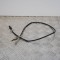Senzor de temperatură BMW X5 F15, F85 2014 OEM: 8514308 2603772