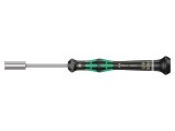 Şurubelniţă de precizie Kraftform Micro 6-gon