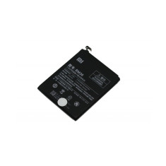 Acumulator Xiaomi Mi 4 BM32