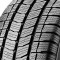 Cauciucuri de iarna Kleber Transalp 2 ( 225/70 R15C 112/110R )