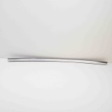 Chedar Geam Ușă St&acirc;nga Spate Tesla Model 3 2019 OEM 1080745-50-F Original