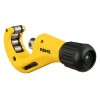 REMS Taietor tevi RAS Cu-INOX 3-35 S 113351 ProAdvanced PowerfulTools