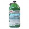 Lichid parbriz Iarna , anti-inghet si curatare Turtle Wax, -20&deg;C, 4 l