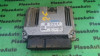 Calculator ecu Volkswagen Jetta 3 (2005-2010) 0281013606, Array