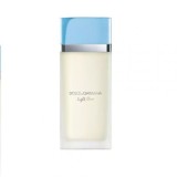 Dolce &amp; Gabbana Light Blue Eau de Toilette pentru Femei 200ml