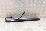 Amortizor haion st&acirc;nga BMW X5 F15, F85 2014 OEM: 7294469 15403490