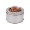 Dispozitiv Curățare V&acirc;rf Fier de Lipit Yato YT-82510, Așchii Alamă, Profesional, Diametru 65mm