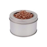 Cumpara ieftin Dispozitiv curatare varf stație de lipit Yato YT-82510