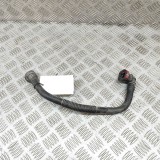 Furtun Lichid Racire KIA EV6 CV 2022 OEM 375Y2-GI220 Original