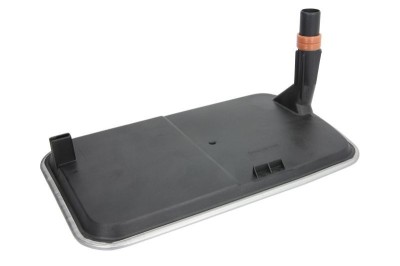 Filtru hidraulic cutie viteze automata BMW X3 (E83) (2004 - 2011) TOPRAN 501 132 foto