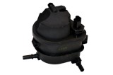 Filtru Combustibil 142743 70252