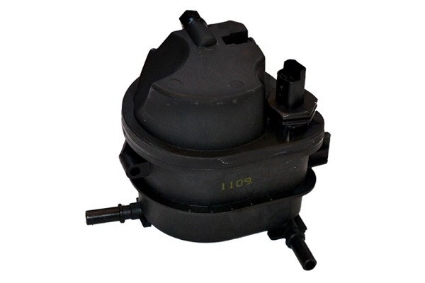 Filtru Combustibil 142743 70252