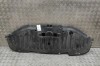 Scut motor central spate AUDI Q4 Sportback F4N 2024 OEM: 89E825213A | 31647563