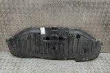 Scut motor central spate AUDI Q4 Sportback F4N 2024 OEM: 89E825213A | 31647563