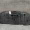 Scut motor central spate AUDI Q4 Sportback F4N 2024 OEM: 89E825213A | 31647563
