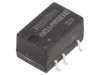 Convertor DC/DC 5V 400mA SMD