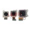Camera spate Samsung Galaxy S24 / S921 (SET)