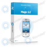 Caseta de instrumente HTC Magic G2