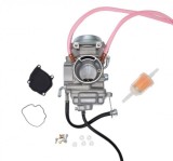 Carburator Suzuki Quadrunner 250 CAT300 LTF500 Cod Produs: MX_NEW AY56748